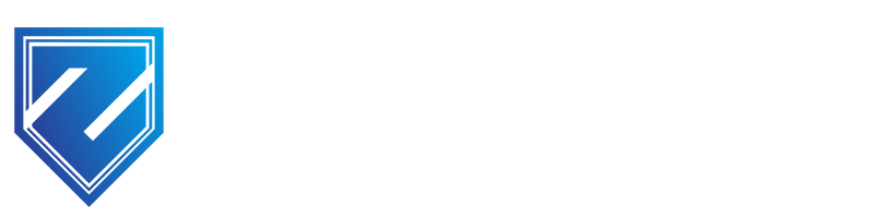 杭州質誠鈣制品有限公司